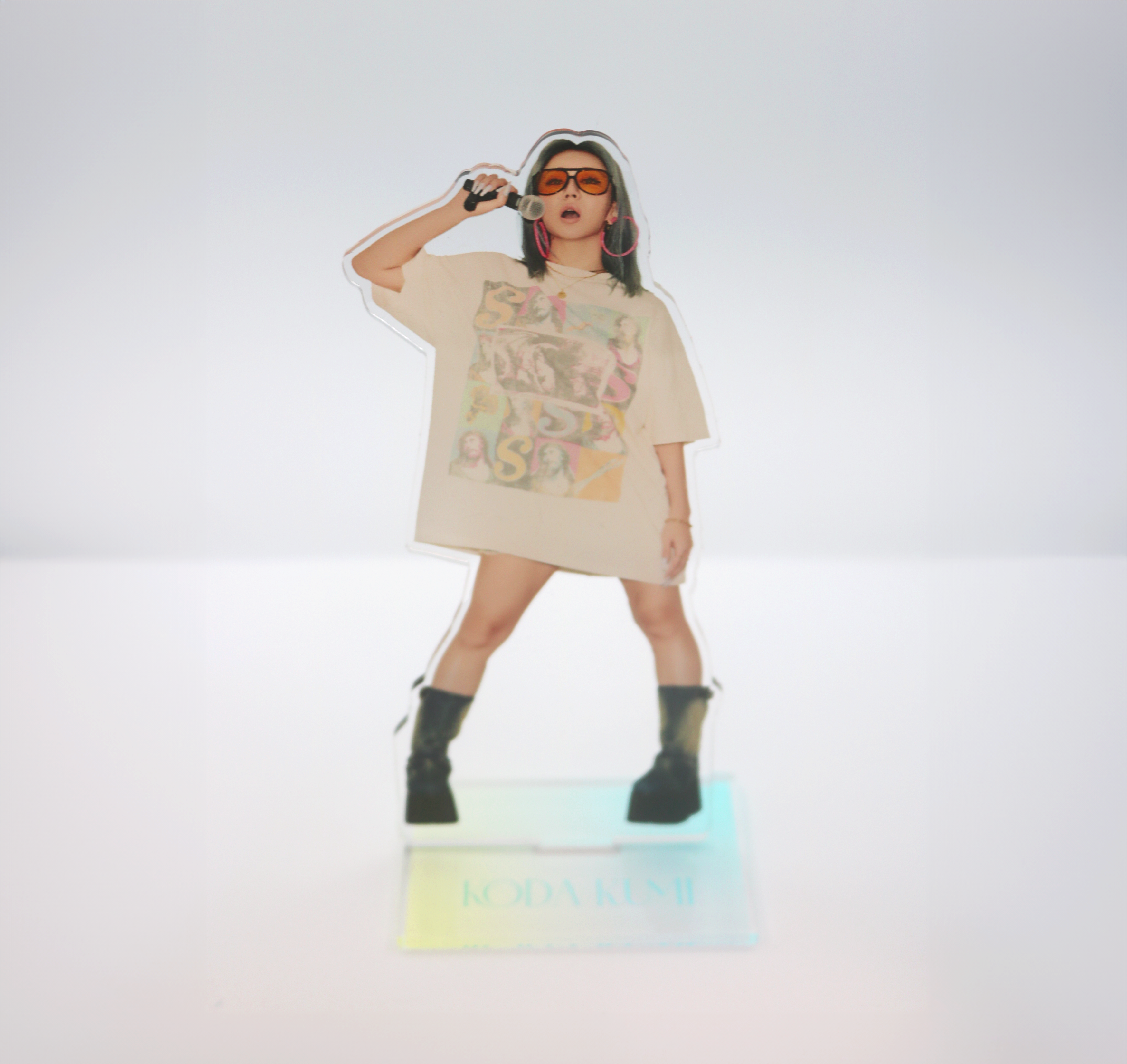 倖田來未 アクリルスタンド 新品 C_v2.png?v=1732013689