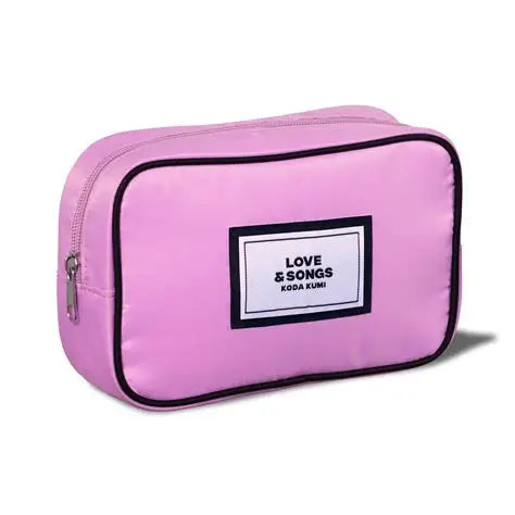 POUCH (KODA KUMI 25th Anniversary ～Love & Songs 2024～)