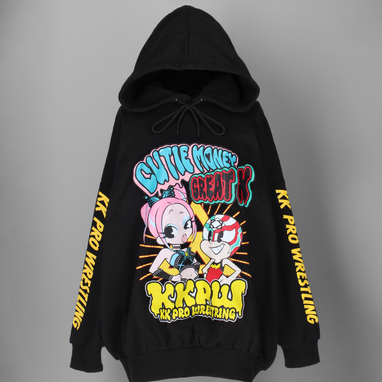 倖田來未】SWEAT HOODIEフーディー・パーカー 倖田來未】SWEAT HOODIE 倖田來未】SWEAT HOODIEフーディー・パーカー 倖田來未】SWEAT HOODIE